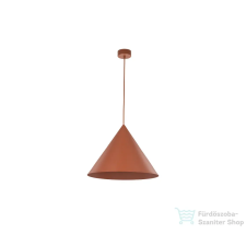 TK Lighting Cono függesztett lámpa TK-10089 világítás