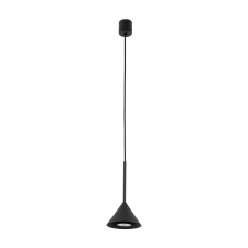 TK Lighting Cono függesztett lámpa (TK-10304) E27 1 izzós IP20 világítás