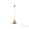 TK Lighting Cono függesztett lámpa TK-10619