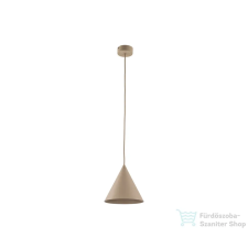 TK Lighting Cono függesztett lámpa TK-10619 világítás