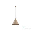 TK Lighting Cono függesztett lámpa TK-10621