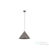 TK Lighting Cono függesztett lámpa TK-11377