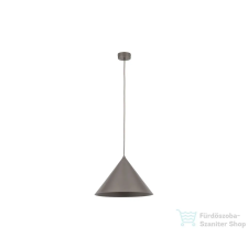 TK Lighting Cono függesztett lámpa TK-11377 világítás