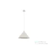 TK Lighting Cono függesztett lámpa TK-11381