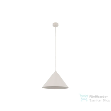 TK Lighting Cono függesztett lámpa TK-11381 világítás