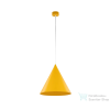 TK Lighting Cono függesztett lámpa TK-3281