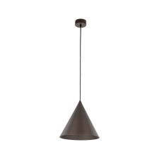 TK Lighting Cono TK-10037 függeszték világítás