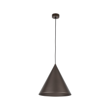 TK Lighting Cono TK-10038 függeszték világítás