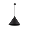 TK Lighting Cono TK-10059 függeszték