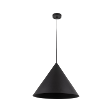 TK Lighting Cono TK-10059 függeszték világítás