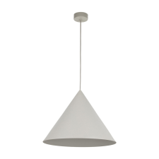 TK Lighting Cono TK-10061 függeszték világítás
