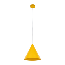 TK Lighting Cono TK-10066 függeszték világítás