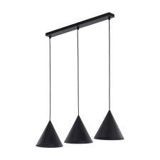 TK Lighting Cono TK-10068 függeszték világítás