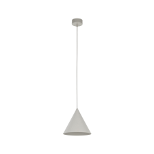 TK Lighting Cono TK-10072 függeszték világítás