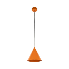 TK Lighting Cono TK-10075 függeszték világítás