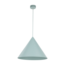 TK Lighting Cono TK-10087 függeszték világítás