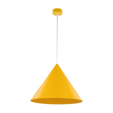TK Lighting Cono TK-10090 függeszték világítás