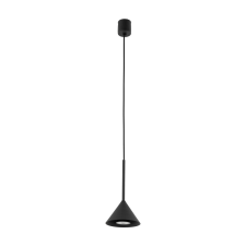 TK Lighting Cono TK-10304 függeszték világítás