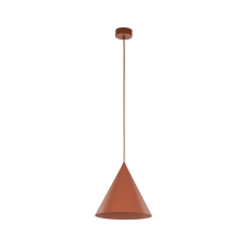 TK Lighting Cono TK-6632 függeszték világítás