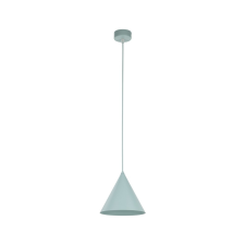 TK Lighting Cono zöld függesztett lámpa (TK-10074) E27 1 izzós IP20 világítás