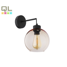 TK Lighting Cubus falikar 1x42W TK-4135 világítás