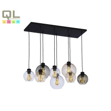 TK Lighting Cubus függeszték 8x42W TK-2834 világítás