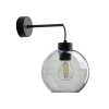 TK Lighting Cubus TK-10243 falikar