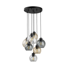 TK Lighting Cubus TK-10246 függeszték világítás