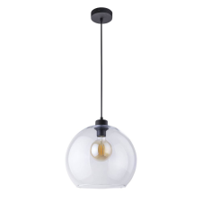 TK Lighting Cubus TK-2076 függeszték világítás