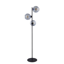 TK Lighting Cubus TK-5239 állólámpa világítás