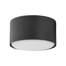 TK Lighting Dallas TK-6241 mennyezeti lámpa világítás