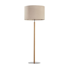 TK Lighting Deva TK-5199 állólámpa világítás