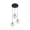 TK Lighting Devi TK-4579 függeszték