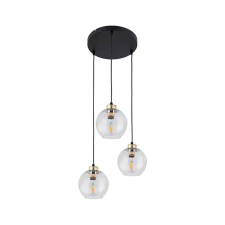 TK Lighting Devi TK-4579 függeszték világítás