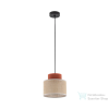 TK Lighting Duo függesztett lámpa TK-3139