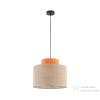 TK Lighting Duo függesztett lámpa TK-3227