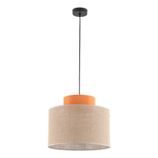 TK Lighting Duo TK-3227 függeszték világítás