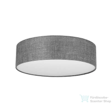 TK Lighting Earth mennyezeti lámpa, grafit TK-4661 világítás