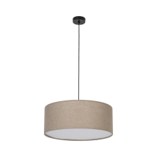TK Lighting Earth TK-10100 függeszték világítás