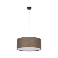TK Lighting Earth TK-10101 függeszték világítás