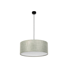 TK Lighting Earth TK-4657 függeszték világítás