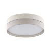 TK Lighting Eco TK-5774 mennyezeti lámpa