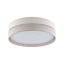 TK Lighting Eco TK-5774 mennyezeti lámpa világítás