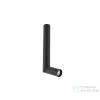 TK Lighting Elaris M mennyezeti lámpa TK-11255
