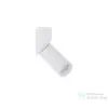 TK Lighting Elaris S fali lámpa TK-11252