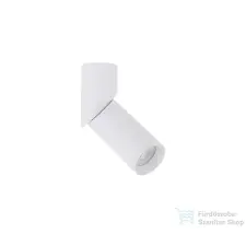 TK Lighting Elaris S fali lámpa TK-11252 világítás