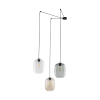TK Lighting Elio TK-5972 függeszték