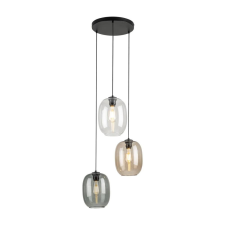 TK Lighting Elio TK-5973 függeszték világítás