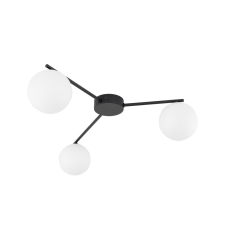 TK Lighting Elton TK-10261 mennyezeti lámpa világítás