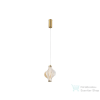 TK Lighting Elva LED függesztett lámpa TK-18212